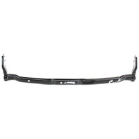Bumper Support Front Center Honda Accord Coupe 1998-2002 , HO1041103
