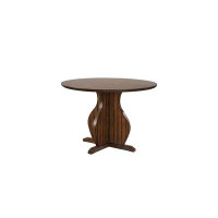 Alcott Hill Alberto Counter Height Dining Table
