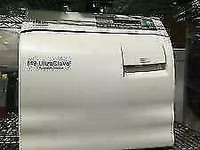 AUTOCLAVE Midmark M9-022 UltraClave Automatic Sterilizer - CERTIFIED USED DENTAL EQUIPMENT