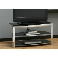 Orren Ellis Stelly TV Stand for TVs up to 48"