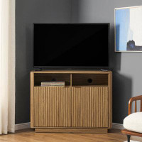 George Oliver Dorcus for TVs up to 50"