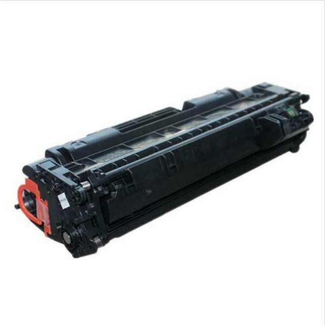 Weekly Promotion!  CF283A/83A BLACK TONER CARTRIDGE, COMPATIBLE in Printers, Scanners & Fax