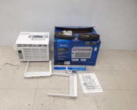 (I-33434) Midea MWO8EWWBA2RCD Air Conditioner