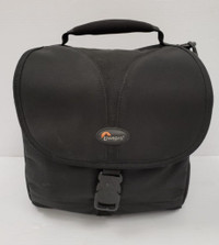(I-33504) Lowepro Camera Bag
