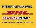 DHL - DTDC - Scarborough in Other Business & Industrial in Ontario