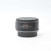 Canon Extension Tube  EF 25 (ID - 2075)
