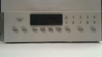 7601P545-60 Maytag Jenn-Air Oven / Range Control Board