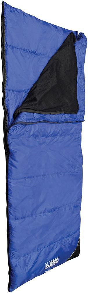 North 49® Nova Sleeping Bag with Removable Blanket in Fishing, Camping & Outdoors