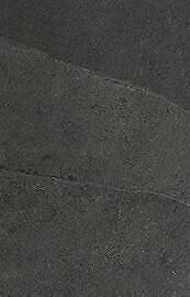 2CM Thick, Sedimentary Slate-Inspired Design - 20x40 inch -  DELEGATE™ is a ColorBody™ Porcelain Paver in 2 Colors in Decks & Fences - Image 4