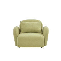 Ebern Designs Sofa for livingroom