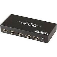 HDMI SWITCHES, HDMI SPLITTERS, HDMI TO VGA HDMI TO RCA HDMI OVER CAT5E/CAT6E USB TO HDMI
