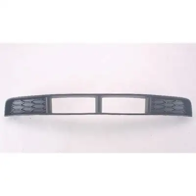 Ford Mustang Gt Lower CAPA Certified Grille Gt Model - FO1036114C