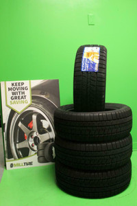 Brand New 215/55R17 Winter Tires in stock 2155517 215/55/17