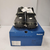 (I-30204A) Reebok Thorpe Athletic Shoes-Size 13.5