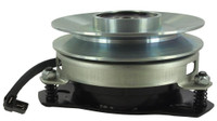 PTO Clutch For Gravely 09010400 21270100 59003000