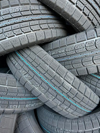 Winter Tires at Wholesale Pricing starting at $394/set with FREE SHIPPING to 100 MILE HOUSE