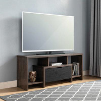 Ebern Designs TV Stand-22" H x 47.25" W x 15.5" D