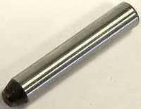 PARSUN CLUTCH PIN for F8, F9.8 LOWER CASING AND DRIVE PARTS, part# F8-04000305	PIN?CLUTCH