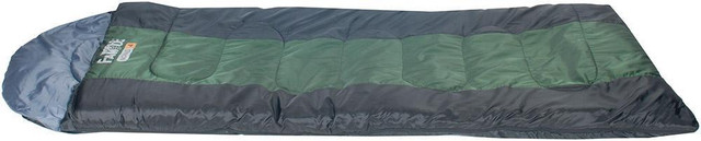 World Famous® Nomad 4 Sleeping Bag in Fishing, Camping & Outdoors