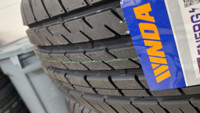 Brand New 215/55R17 All Season Tires in stock 2155517 215/55/17