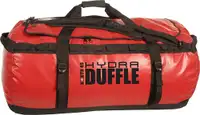 North 49® Hydra™ 140 Litre Duffle Bag - Large