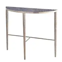 Global Views 39'' Console Table