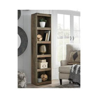 Signature Design by Ashley Trinell 12" W Cube Bookcase