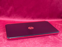 HP Beats Special Edition 15.6 Multi-Touch Laptop Computer
