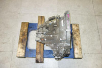 JDM Honda Civic 1.8L R18A 5speed Manual Transmission Gearbox 2006-2011