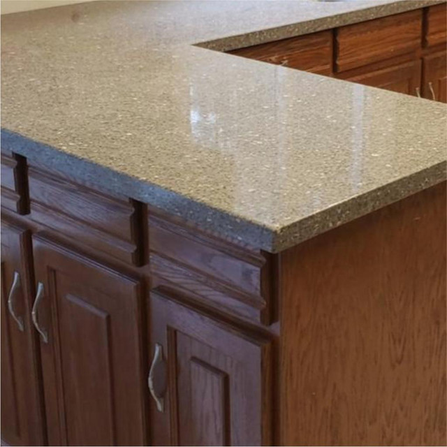 Affordable Kitchen Countertop in Cabinets & Countertops in Oshawa / Durham Region - Image 3