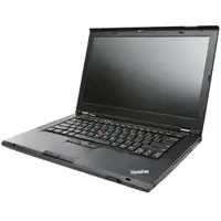 Lenovo Thinkpad L530, i5-3210M, 8Go ram, 240Go SSD, Win 10, Caméra, Écran 15.6 pouces