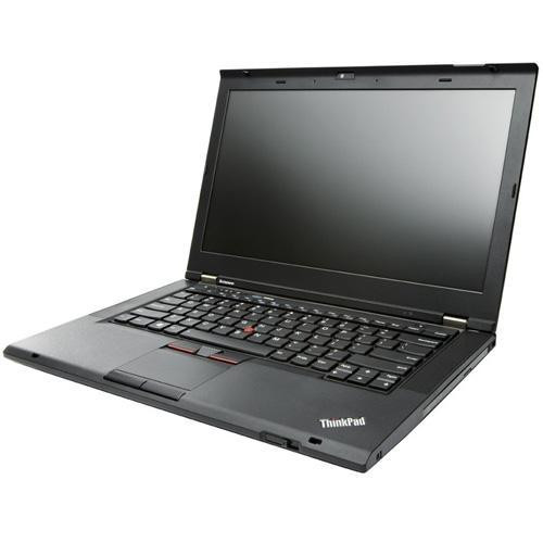 Lenovo Thinkpad L530, i5-3210M, 8Go ram, 240Go SSD, Win 10, Caméra, Écran 15.6 pouces in Laptops in Québec City