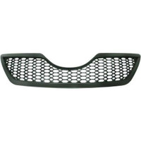 Grille Se Toyota Camry 2007-2009 , TO1200291