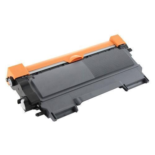 Brand New TN-420 Toner Replacing the Brother TN-450 Cartridge in Other Business & Industrial in Belleville