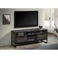 Trent Austin Design Holli TV Stand for TVs up to 43"