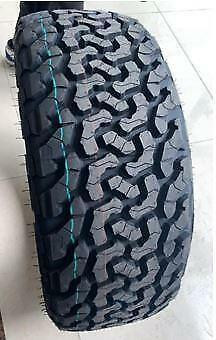 New All Terrain Tires - Best Prices in the Maritimes. in Tires & Rims in Moncton - Image 4