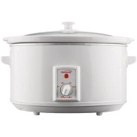 Brentwood Appliances Brentwood Appliances 8-Quart Slow Cooker