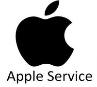 Apple - Mac Repairs and Services