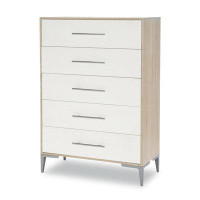 Legacy Classic Furniture DRAWER CHEST