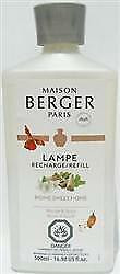 Maison Berger Home Sweet Home 500ml 415039 Canada Preview