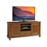Tommy Bahama Home Bali Hai TV Stand for TVs up to 78"