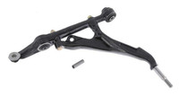 Autopart International Chassis Control Arm FL Lower for Honda and Acura #2703-70605