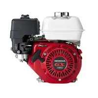 NEW Honda GX160 5.5 HP Engines for Sale! BLOWOUT PRICING!