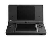 Console Nintendo DSI en excellente condition, Garantie de 30 jours!