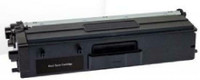 ECOtone Remanufactured Toner Cartridge for Printers Using Brother TN-431 Black Toner - 3K
