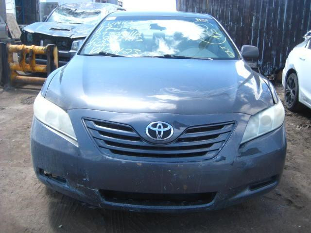 2008 2009 Toyota Camry Le 2.4l automatic  Pour La Piece#Parting out#For parts in Auto Body Parts in Québec