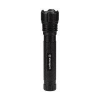 Stansport Stansport High-Powered - CREE LED Tactical Flashlight 2000 Lumens