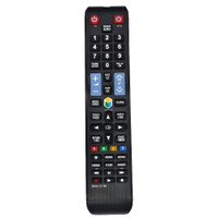NEW NEUF Samsung 4K and Smart TV tele intelligente remote control