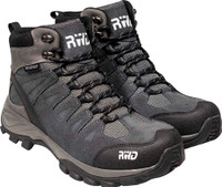NEW ROCKWATER DESIGNS WATERPROOF GRYPHON HIKING BOOTS - Sizes 7 to 13