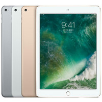Apple iPad Air 2  64gb Grey/Silver wifi with warranty!
